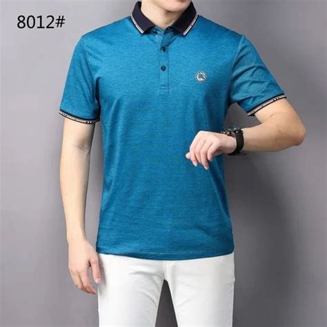 burberry shirts price in mumbai